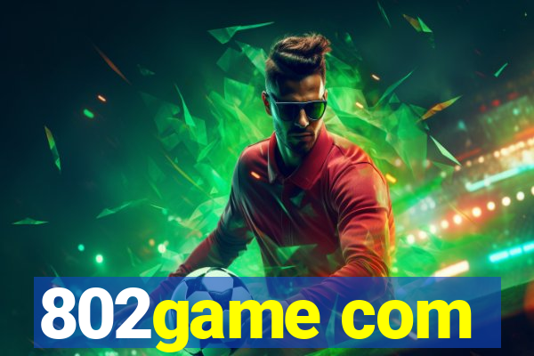 802game com